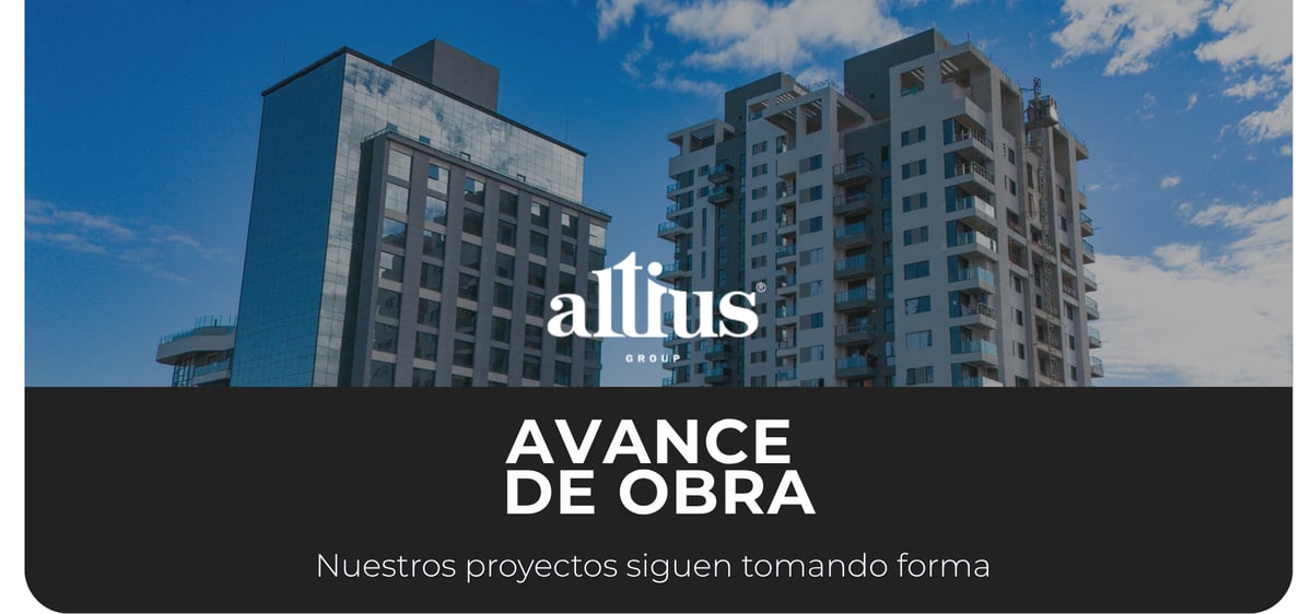 Encabezado Altius