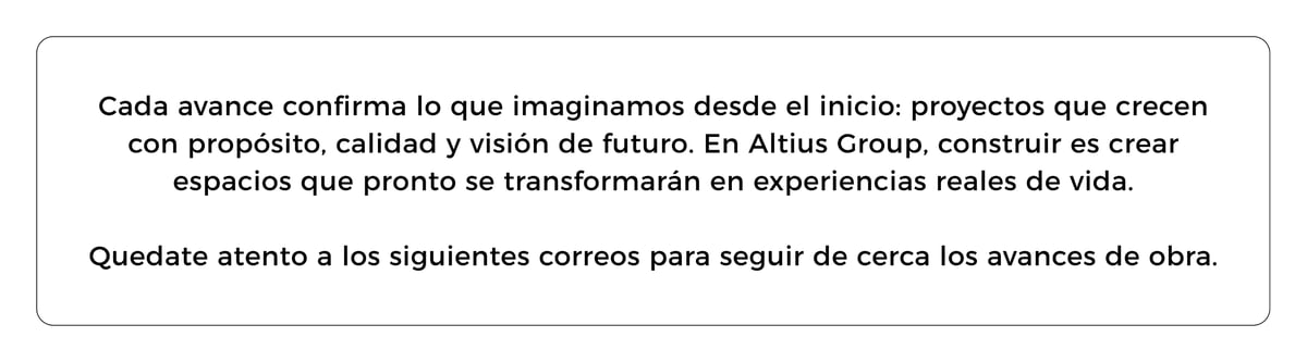 Altius Group