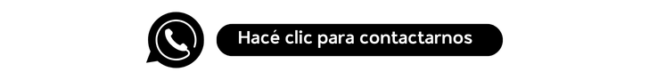 Consultar por WhatsApp