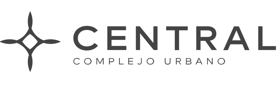 Central Complejo