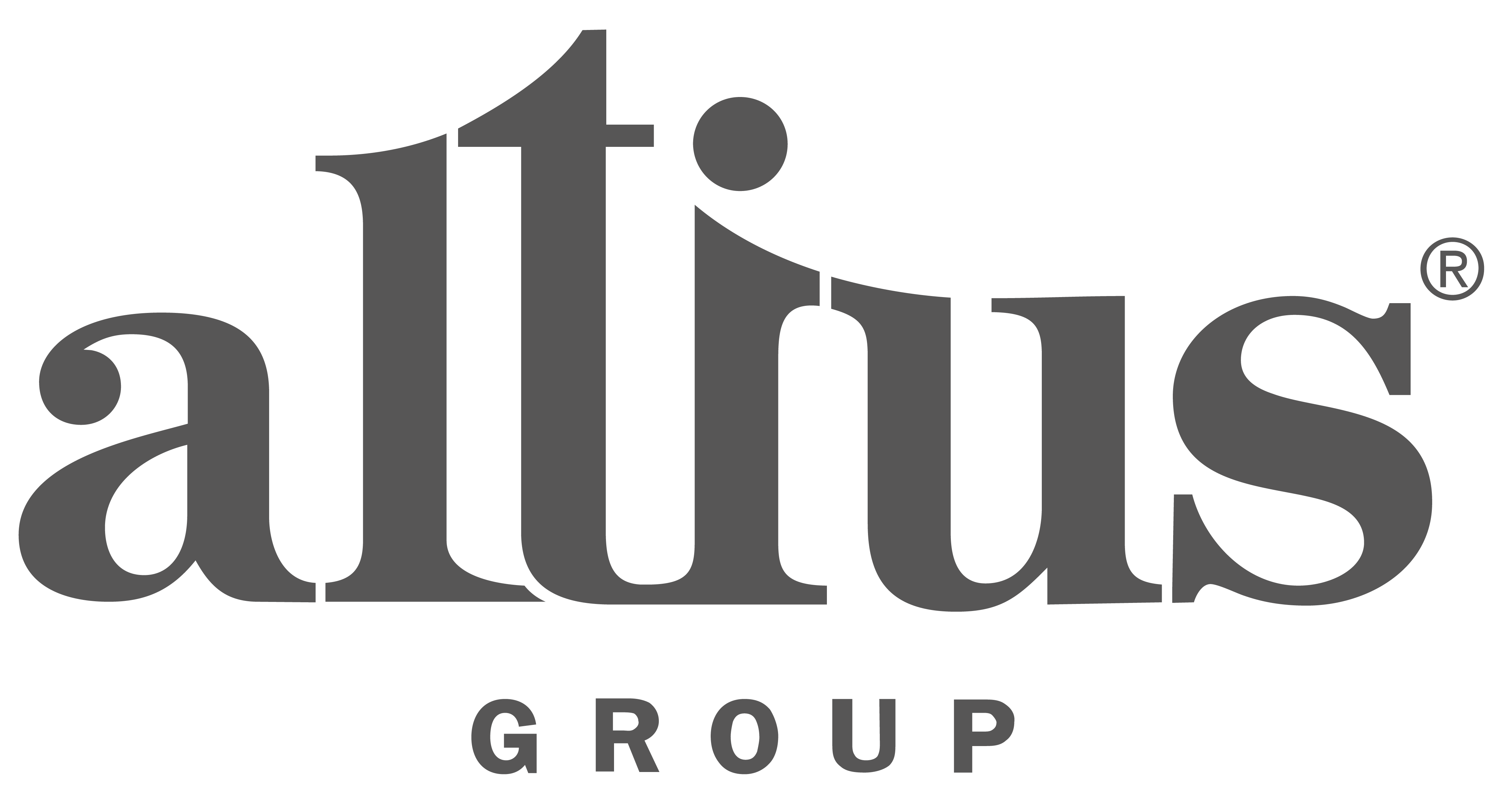 Altius Group