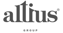 Altius Group