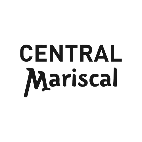 Central Mariscal